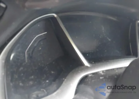 2016 Honda Civic Touring from USA, damaged, VIN 19XFC1F99GE018852